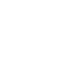 Adkins Plumbers